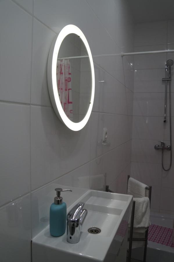 Apartament Gliwice Centrum Fredry II Zewnętrze zdjęcie